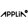 logo_applia
