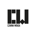 logo_czarnawolga