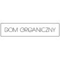logo_domorganiczny