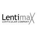 logo_lentimax