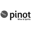 logo_pinot