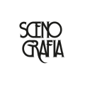 logo_scenografia