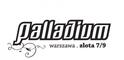 logo_teatrpalladium