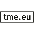logo_tme